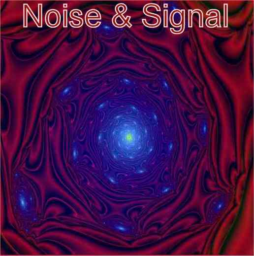 noiserandsignal